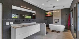 13540 Sw 98th Ct Gallery 13