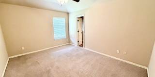 3791 W Mahogany Drive Gallery 11