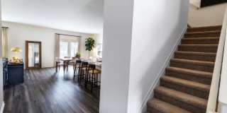 Parkview Place Gallery 22