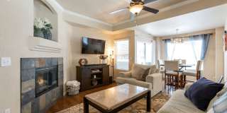 Updated 2 Bedroom, 2 Bath First Level Condo in Gated Community Gallery 5