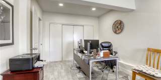 4562 Skyland Drive Gallery 20