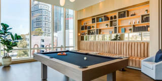 THEA at Metropolis THEA at Metropolis Gallery 19