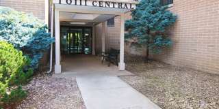 Willow Creek Apartments Willow Creek Apartments Gallery 14