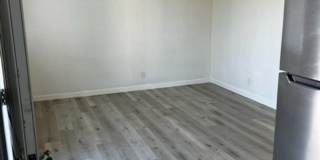 Grant Street Gallery 6