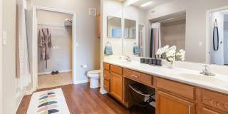 Bristol Place Gallery 7