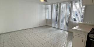 Spacious 1 Bedroom 1 Bath in the City of Norwalk, CA. Won't Last Long! Gallery 1