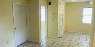 1923 jefferson ave Gallery 19