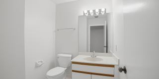 5529 Ilford Court Gallery 7