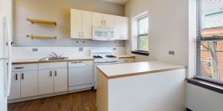 5300 S Drexel Gallery 2