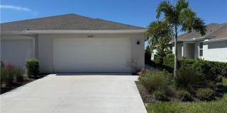 20651 Hazelnut Court Gallery 1
