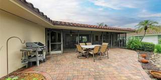 221 LOOKOUT POINT DRIVE Gallery 30