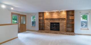 Must see House in North Longmont Gallery 6