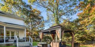 10 Bay Woods Drive Gallery 21