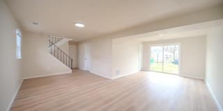 11209 CAROLINE Avenue Gallery 31