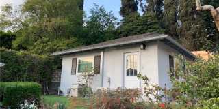 325 Sturtevant Dr. Gallery 1