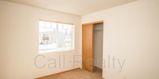 2105 N Eden Gallery 5