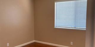 36875 Sycamore Street Gallery 22