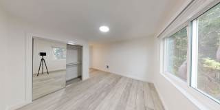 1771 Highland Place Gallery 7