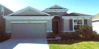 16634 MOONER PLANK CIRCLE Gallery 1