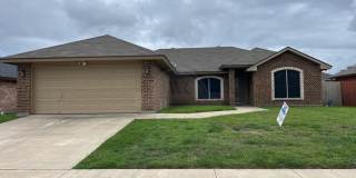 710 Aries Ave, Killeen 710 Aries Ave, Killeen Gallery 1