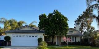 NW-WITH POOL ! Gallery 1