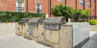 Steelyard Gallery 26