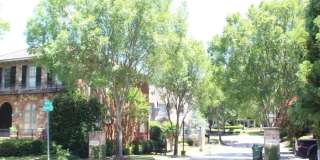 704 Longleaf Drive NE Gallery 33