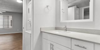 Verve Apartments Gallery 8