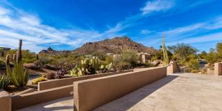 1314 E COYOTE PASS Gallery 3