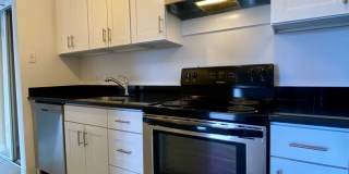 Twin Oaks Apartments Gallery 5
