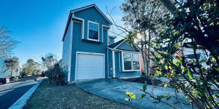 1020 Charles St Gallery 1