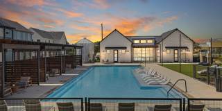 Birdsong Sonoma Ranch Gallery 1