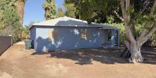 315 S MAGNOLIA AVE Gallery 2