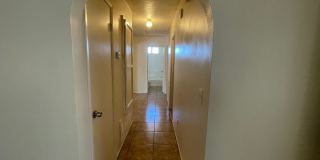 Hesperia-Refurbished- 3 Bedrooms, 2 Bathrooms + Den or Office, Large Property Gallery 68