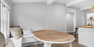 10 Marion Place Gallery 13