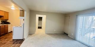 Pine Lake Apartments Gallery 15