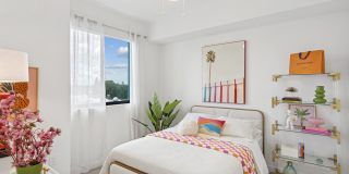 Hollywood Heights on the Boulevard Hollywood Heights on the Boulevard Gallery 12