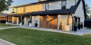 6501 Westrock Drive Gallery 1