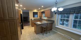 63 Swatling Road Gallery 10