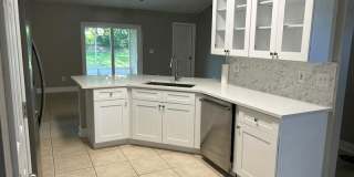 912 Park Valley Cir Gallery 9