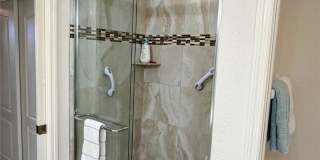 1801 AUBURN LAKES CIRCLE Gallery 16