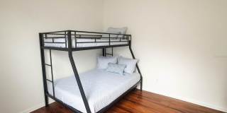 581 BRANTLEY TERRACE WAY Gallery 45