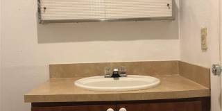 21 SW 109th Avenue Gallery 18