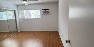 817 S. St. Andrews Pl. Gallery 24