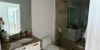 704 N Ocean Boulevard Gallery 23
