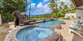 201 Portlock Rd by Gather: Beachfront Villa w/Pool Gallery 49