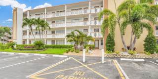 2043 Cornwall C unit: 2043 Gallery 18