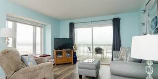 (K027) 1101 Sand Dollar Court, Kure Beach, NC 28449 (K027) 1101 Sand Dollar Court, Kure Beach, NC 28449 Gallery 5