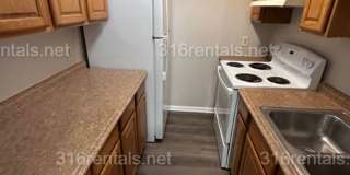 $745 - COMING SOON! SECTION 8/ Housing Voucher approved 3 bedroom / 1 bathroom Gallery 2