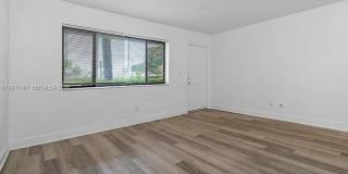 1408 W Meadows Cir W Gallery 6